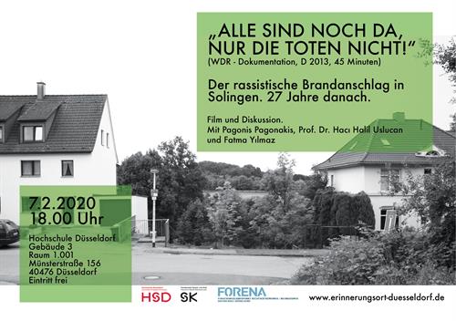 Flyer Solingen web